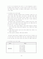학생 중심의 다양한 계발 활동을 통한 특기 적성 신장 11페이지