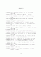 주부의 취업여부 및 성역할 정체감과 우울수준의 관계 40페이지