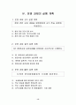 1인 1실천과제의 지속적 수행을 통한 환경 사랑하는 마음 기르기 15페이지