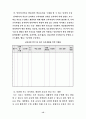 멀티미디어를 활용한 수학과 수업지도안 모형 개발 적용 16페이지
