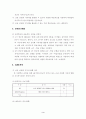 교단 선진화 기자재를 활용하는 자기주도적 영어 학습력 신장 3페이지