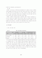특수교육 지원센터 설치운영을 통한 특수학교 재구조화의 효율화 방안 48페이지