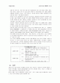 중국WTO가입에 따른 우리기업의 전략방안 9페이지