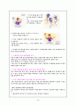 피임과 불임에 대한 레포트 5페이지