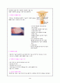 피임과 불임에 대한 레포트 8페이지