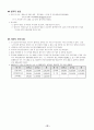 신입생 모집요강 25페이지