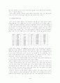 중학생들의 어휘력 조사를 통해 본 어휘 교육의 필요성 4페이지