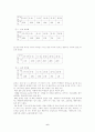 중학생들의 어휘력 조사를 통해 본 어휘 교육의 필요성 6페이지