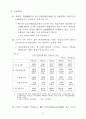파생금융상품의 이론과 실제 17페이지