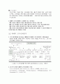 소프트웨어의 개발 4페이지