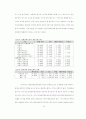 정부인력관리 혁신을 위한 중앙인사기관의 개편방안 모색 18페이지