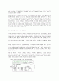 전자상거래의 비지니스 모델 2페이지