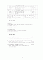3학년 (국어과) 연간 지도 계획 25페이지