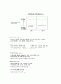 기업경영의 외부환경요인에 대하여..... 5페이지