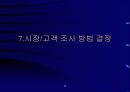 e-business 성공전략 32페이지