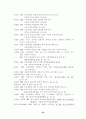 아동학대의 실태와 현황 25페이지