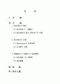 정치발전의 개념 1페이지