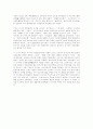 러시아-투르크전쟁 2페이지