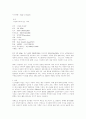 이스라엘 1페이지