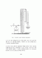 화공실험 48페이지