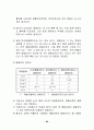 화공실험 63페이지