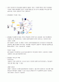 IT산업, 통신의 종류와 의미 4페이지