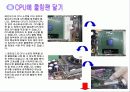 pc 조립에 관한 파워포인트 자료 15페이지