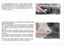 pc 조립에 관한 파워포인트 자료 22페이지