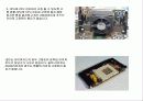 pc 조립에 관한 파워포인트 자료 23페이지