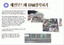 pc 조립에 관한 파워포인트 자료 24페이지