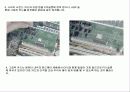 pc 조립에 관한 파워포인트 자료 36페이지