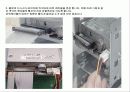 pc 조립에 관한 파워포인트 자료 39페이지