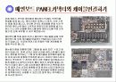pc 조립에 관한 파워포인트 자료 44페이지