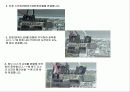 pc 조립에 관한 파워포인트 자료 46페이지