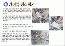 pc 조립에 관한 파워포인트 자료 47페이지