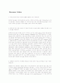 세포막을 통한 물질이동(생물) 8페이지