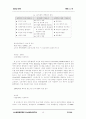 메슬로우&동기 15페이지