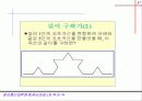 프랙탈이란 17페이지