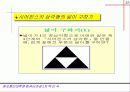 프랙탈이란 25페이지