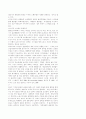 도시경관의 상품화와 문화정치 3페이지