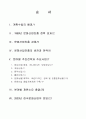 문화산업비전 21 2페이지