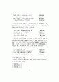 이퇴계의 물격설 6페이지