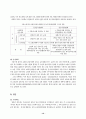 교원의 자격 및 승진제도 개선 15페이지