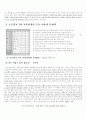 7차 교육과정 급별 쟁점 정리 6페이지