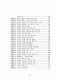 고교선택중심 시범학교 8페이지