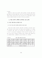고교선택중심 시범학교 85페이지