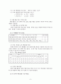 인천 선화여중- 재량활동 보고서 7페이지