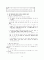 인천 선화여중- 재량활동 보고서 8페이지