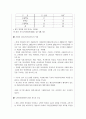 7차 교육과정의 탄생과 집행의 문제 34페이지