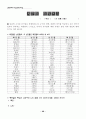 통일교육 자료집 40페이지